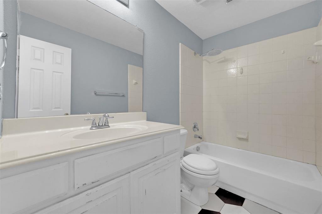 1970 Garrison Way Property Photo 31