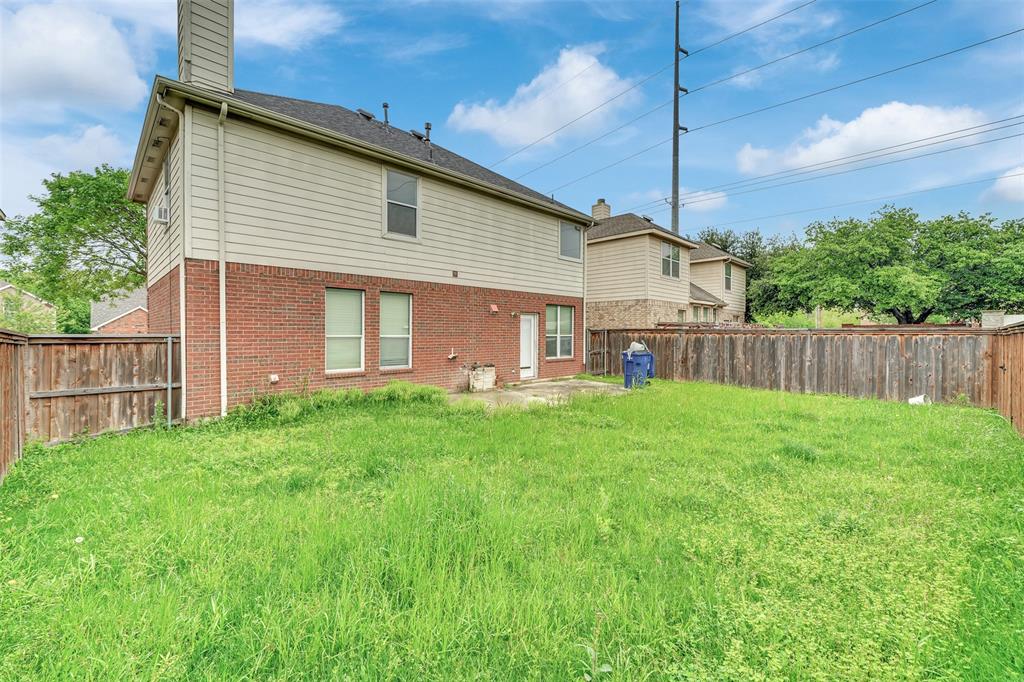 1970 Garrison Way Property Photo 32