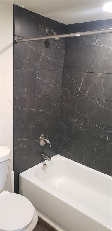 2312 Balsam Drive A213 Property Photo 10