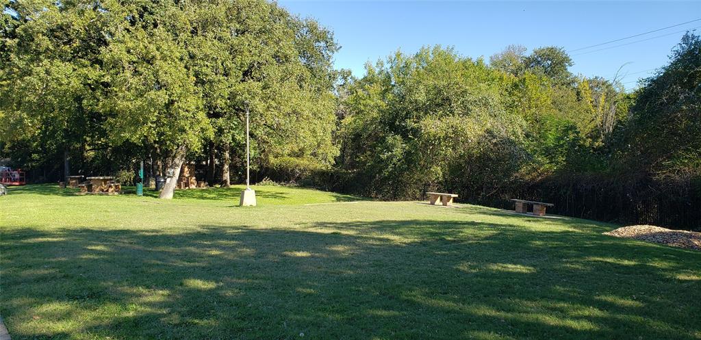 2312 Balsam Drive A213 Property Photo 21