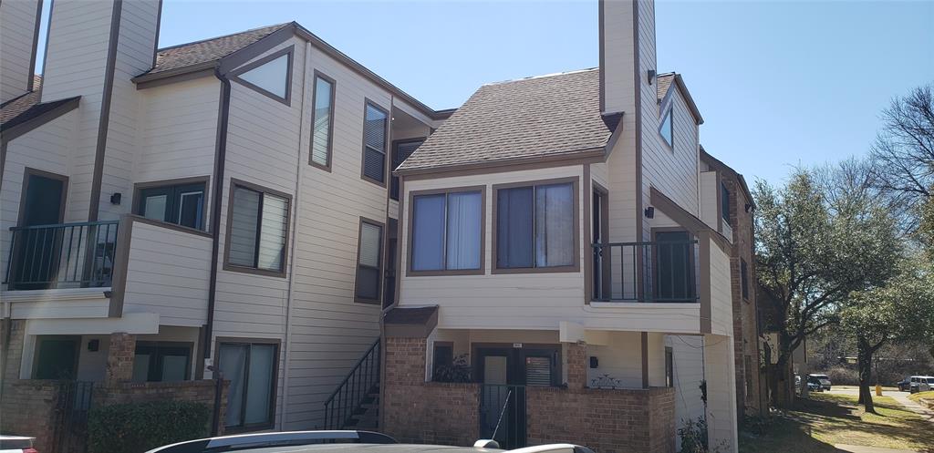 2300 Bamboo Drive N308 Property Photo 1