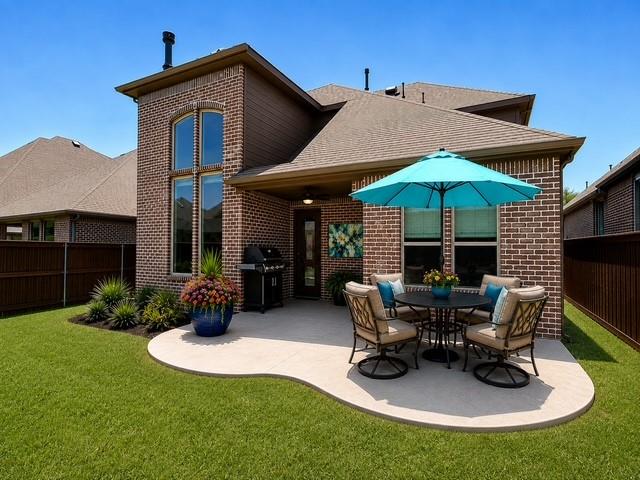 2825 London Property Photo 1