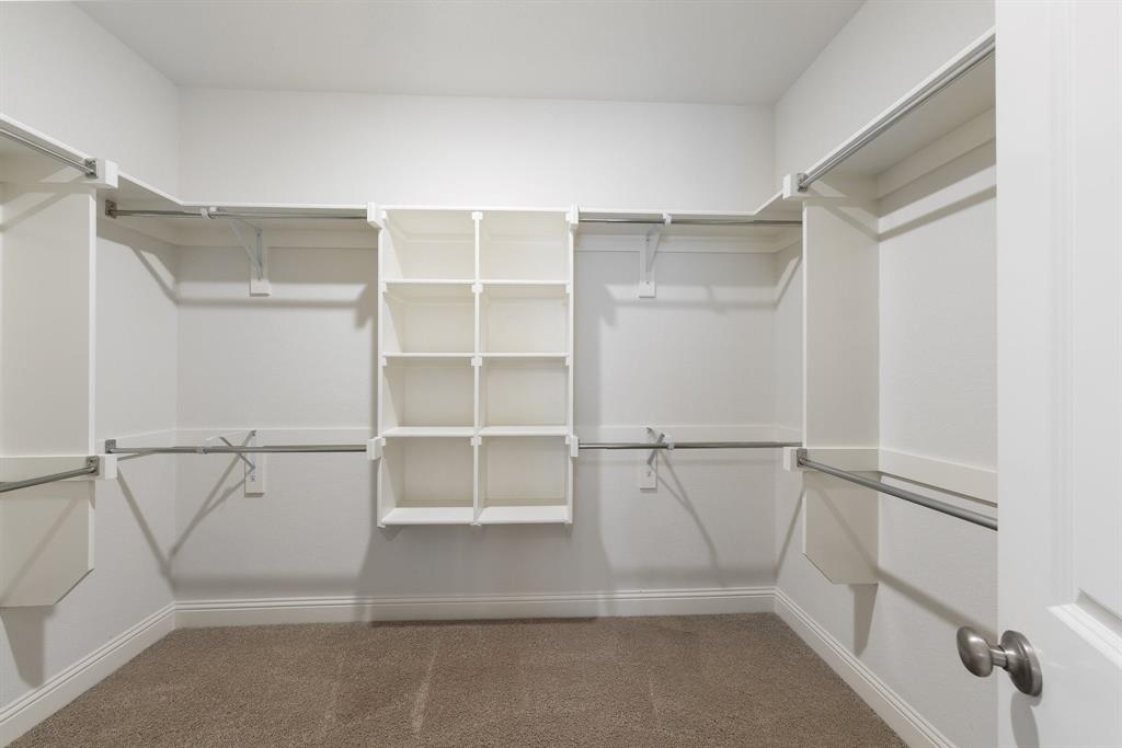 2825 London Property Photo 26