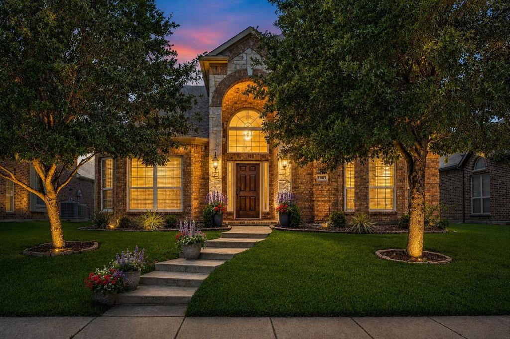 13075 Janet Drive Property Photo 2