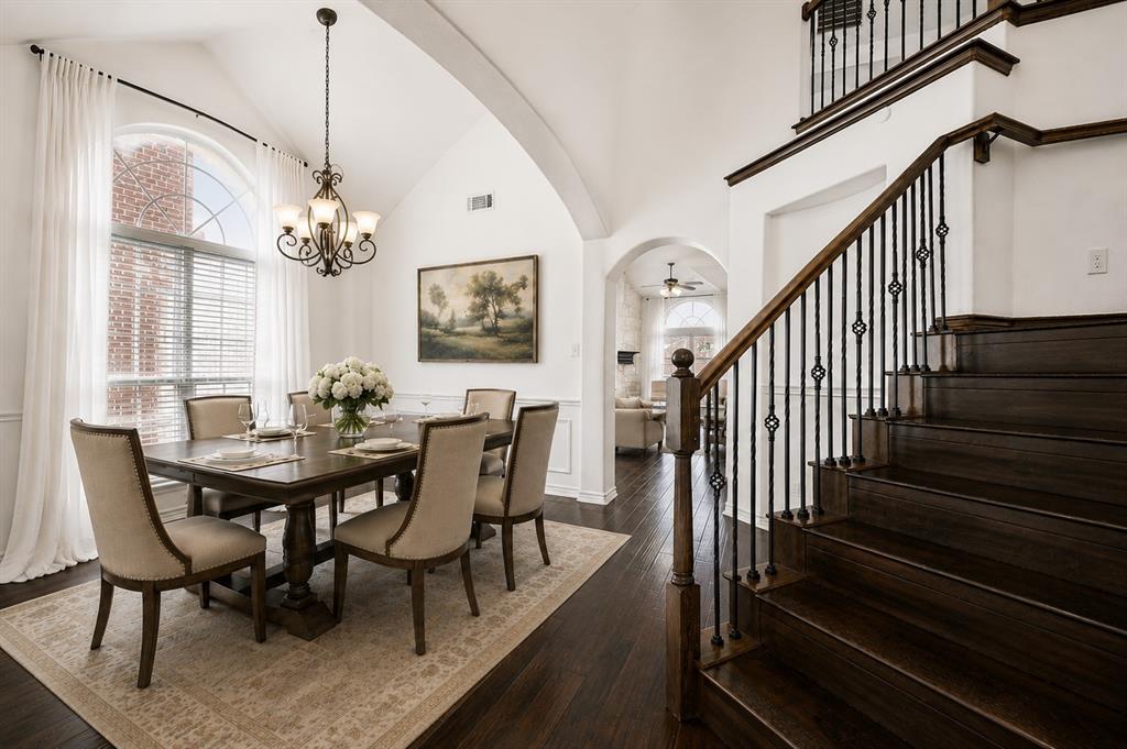 13075 Janet Drive Property Photo 3
