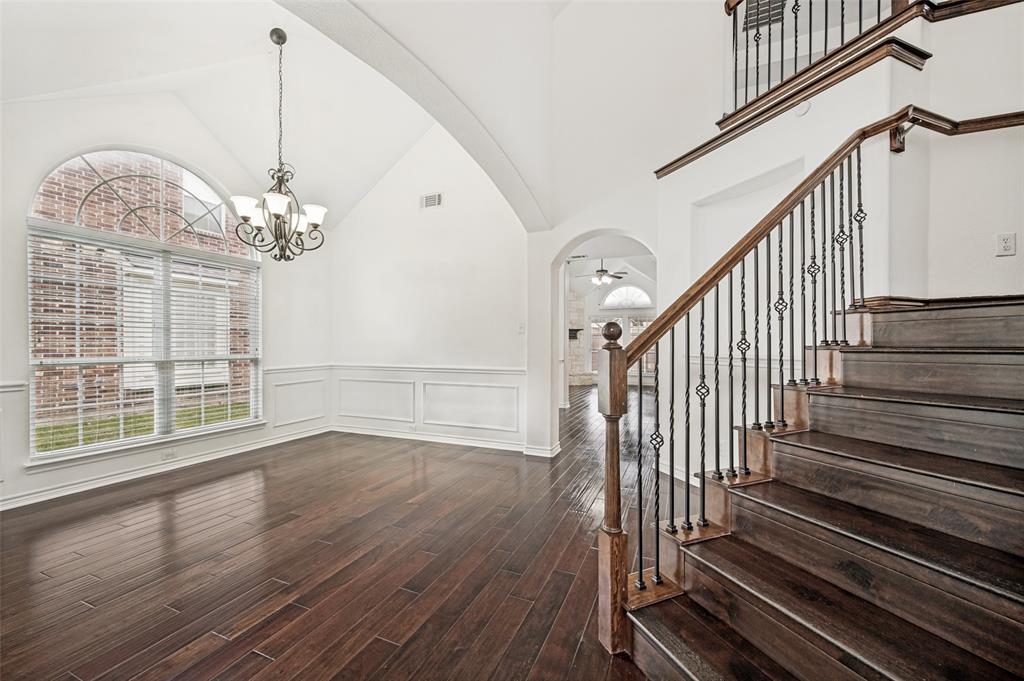13075 Janet Drive Property Photo 4