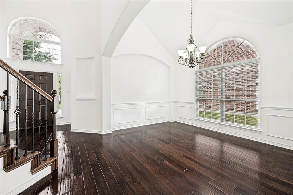 13075 Janet Drive Property Photo 6