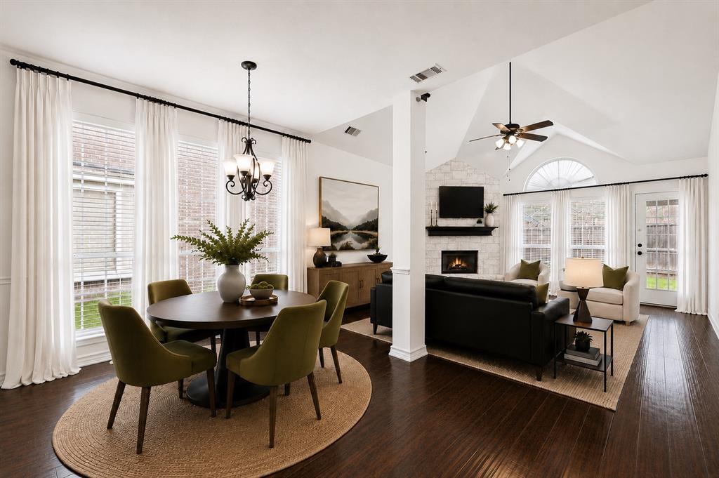 13075 Janet Drive Property Photo 7