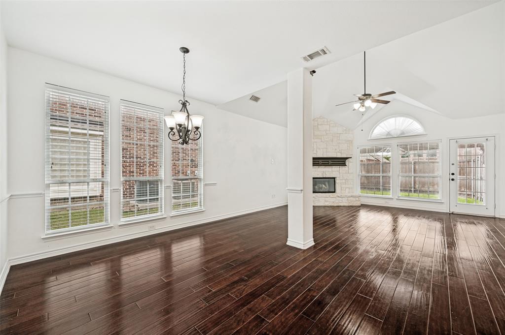 13075 Janet Drive Property Photo 8