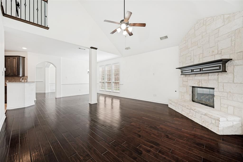 13075 Janet Drive Property Photo 10