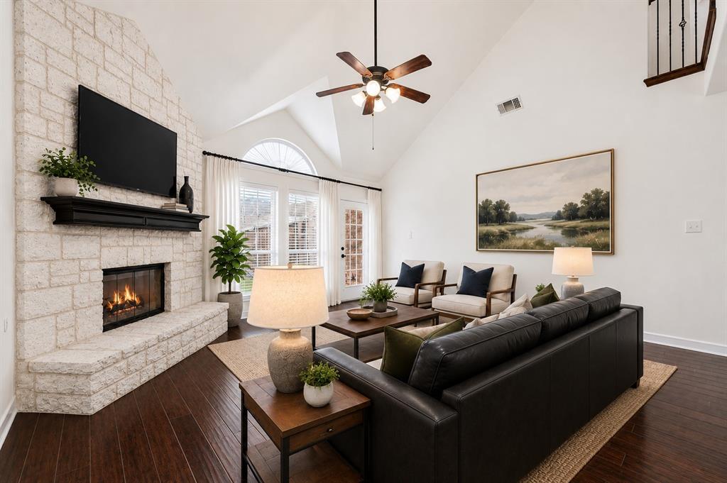13075 Janet Drive Property Photo 11