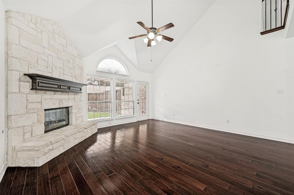 13075 Janet Drive Property Photo 12