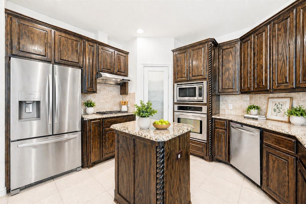 13075 Janet Drive Property Photo 13