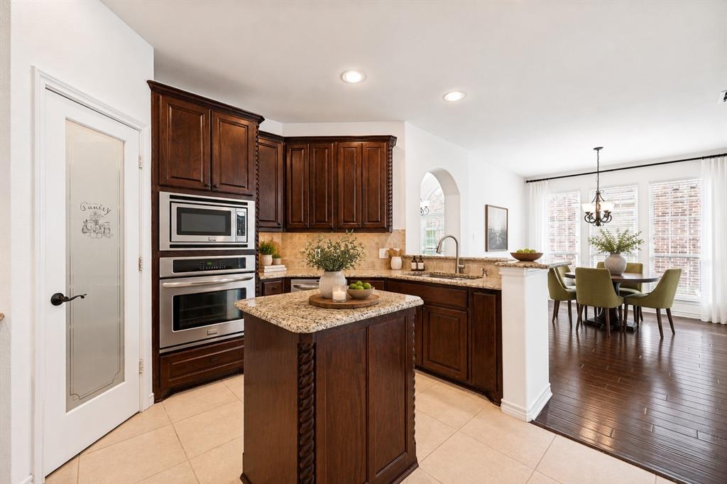 13075 Janet Drive Property Photo 14