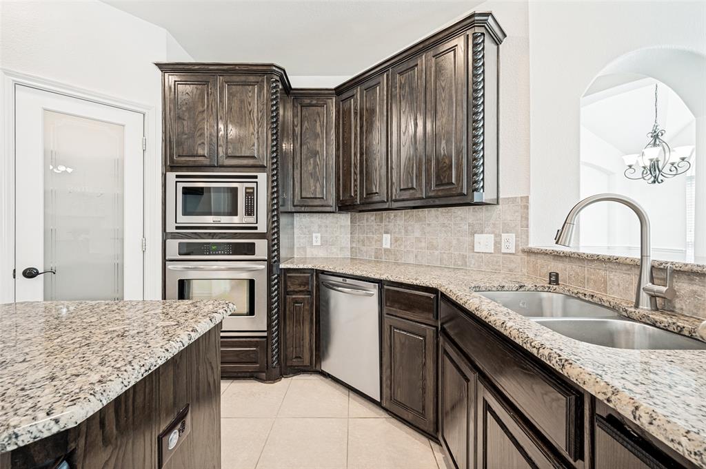 13075 Janet Drive Property Photo 15