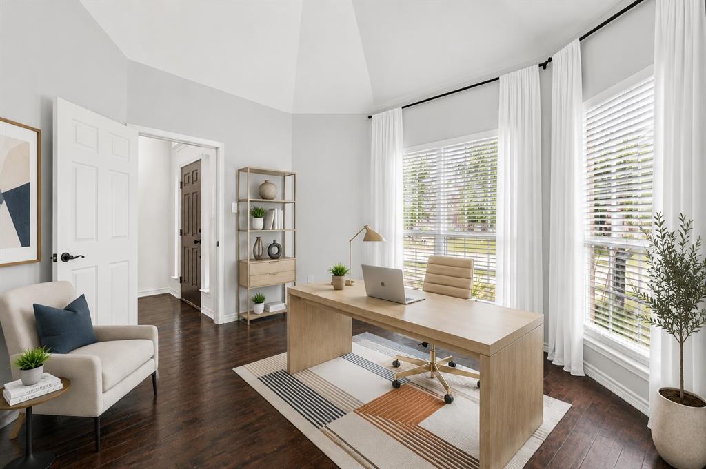 13075 Janet Drive Property Photo 16