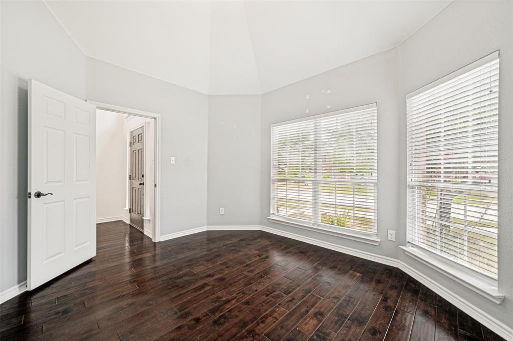 13075 Janet Drive Property Photo 17