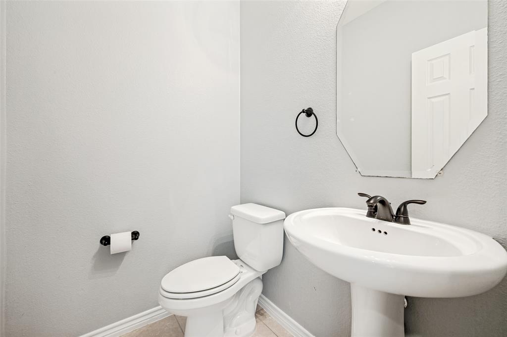 13075 Janet Drive Property Photo 18