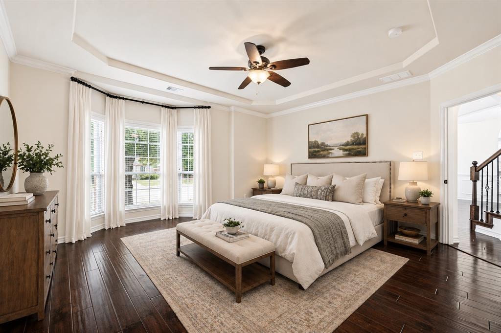 13075 Janet Drive Property Photo 19