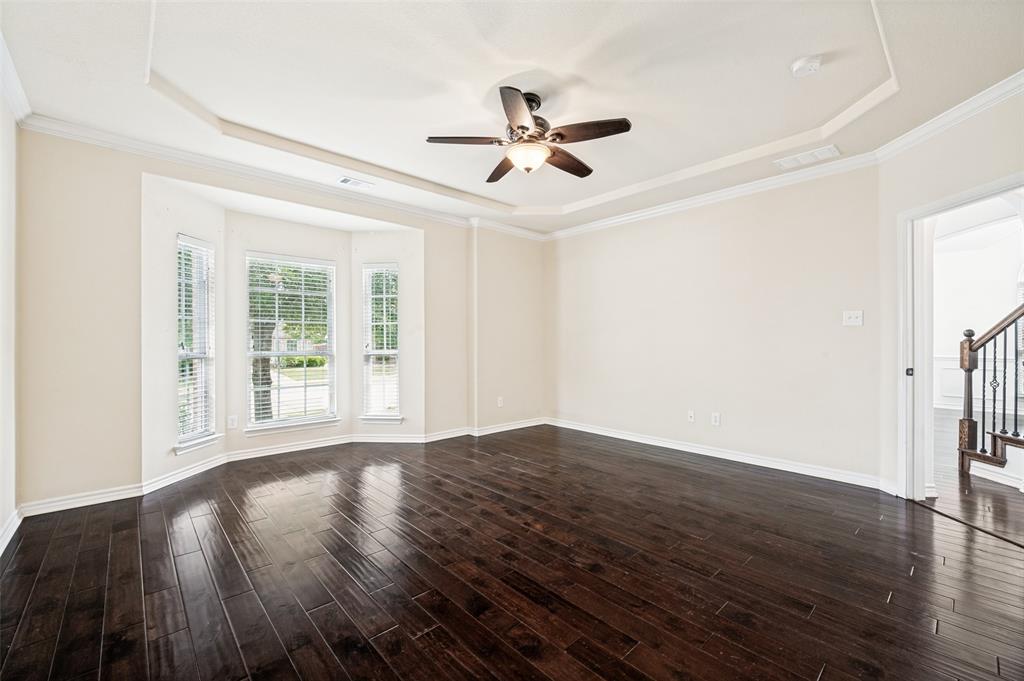 13075 Janet Drive Property Photo 20