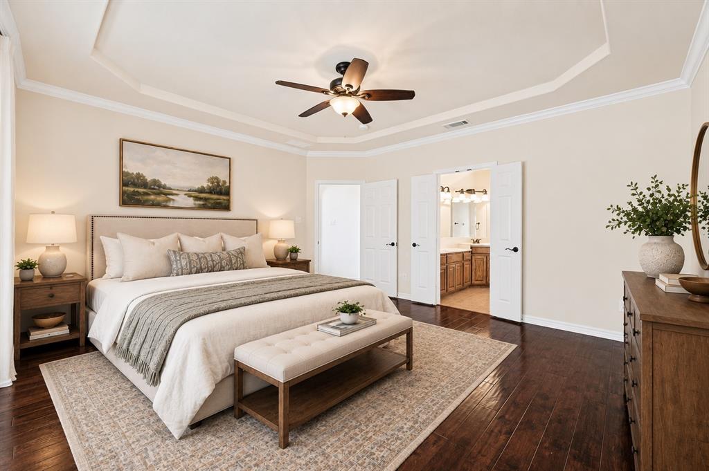 13075 Janet Drive Property Photo 21