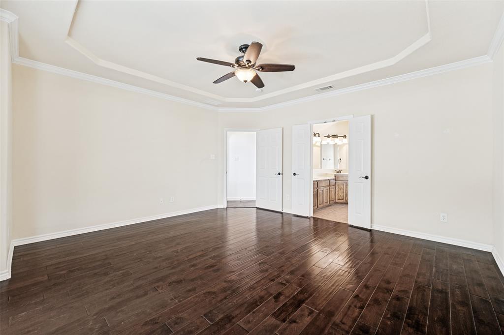 13075 Janet Drive Property Photo 22