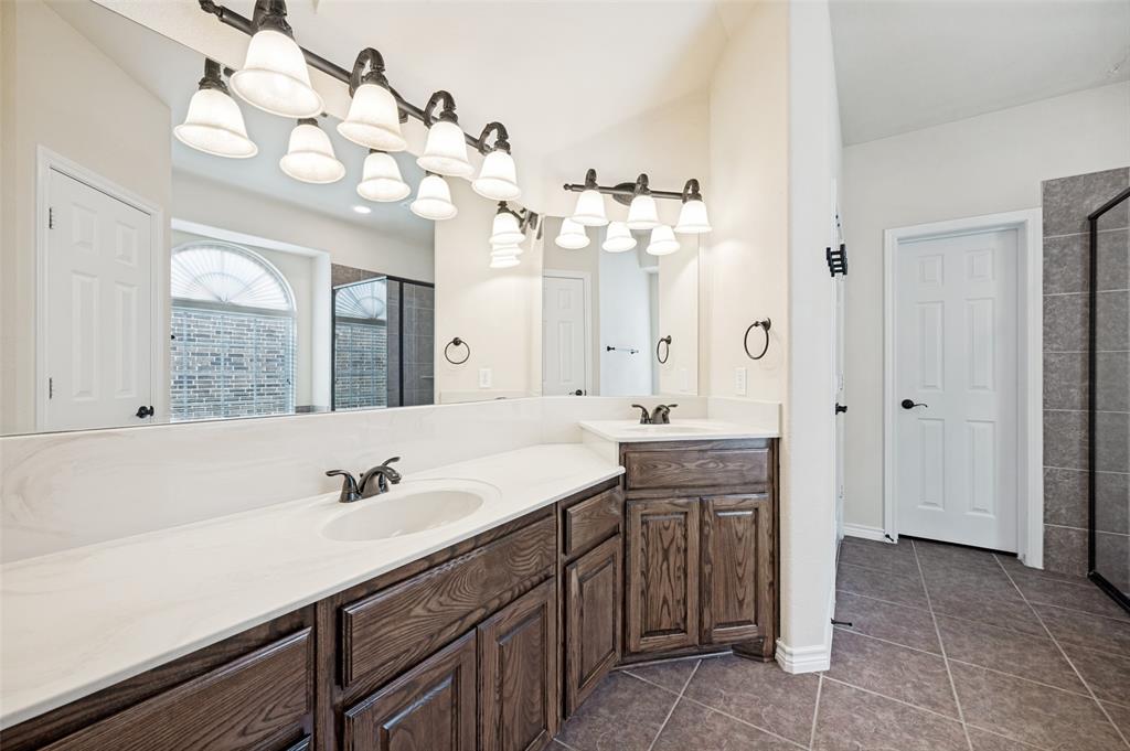13075 Janet Drive Property Photo 23