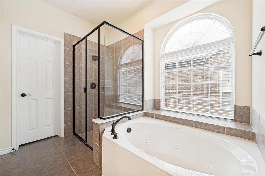13075 Janet Drive Property Photo 24