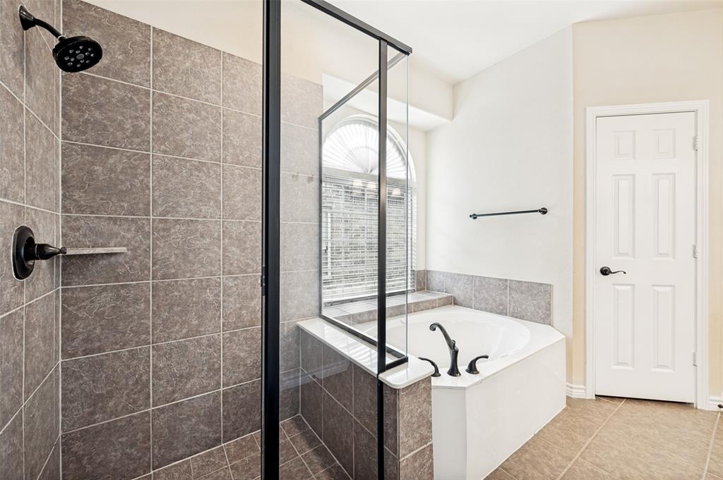 13075 Janet Drive Property Photo 25