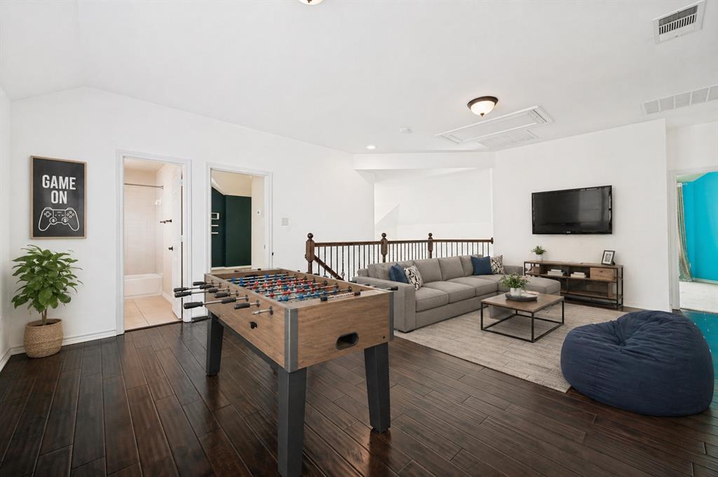 13075 Janet Drive Property Photo 26