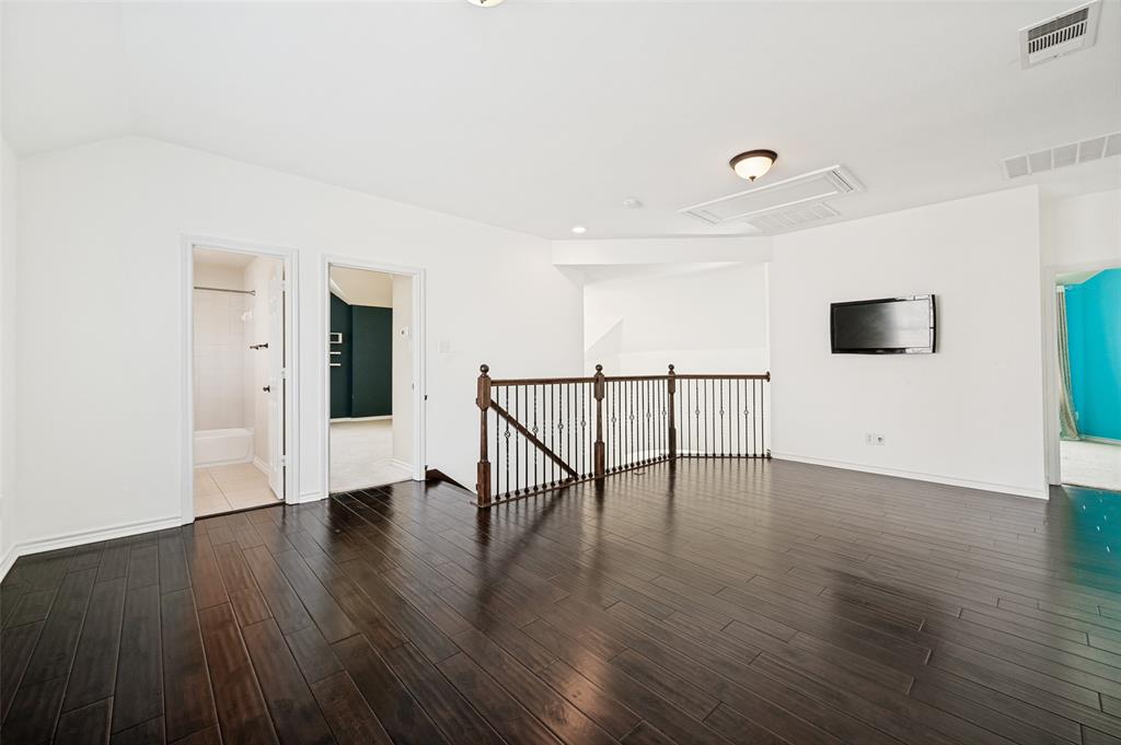 13075 Janet Drive Property Photo 27