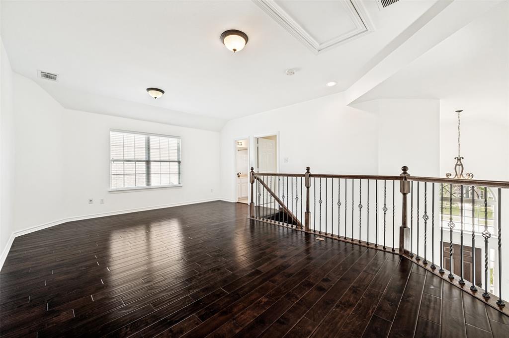 13075 Janet Drive Property Photo 28