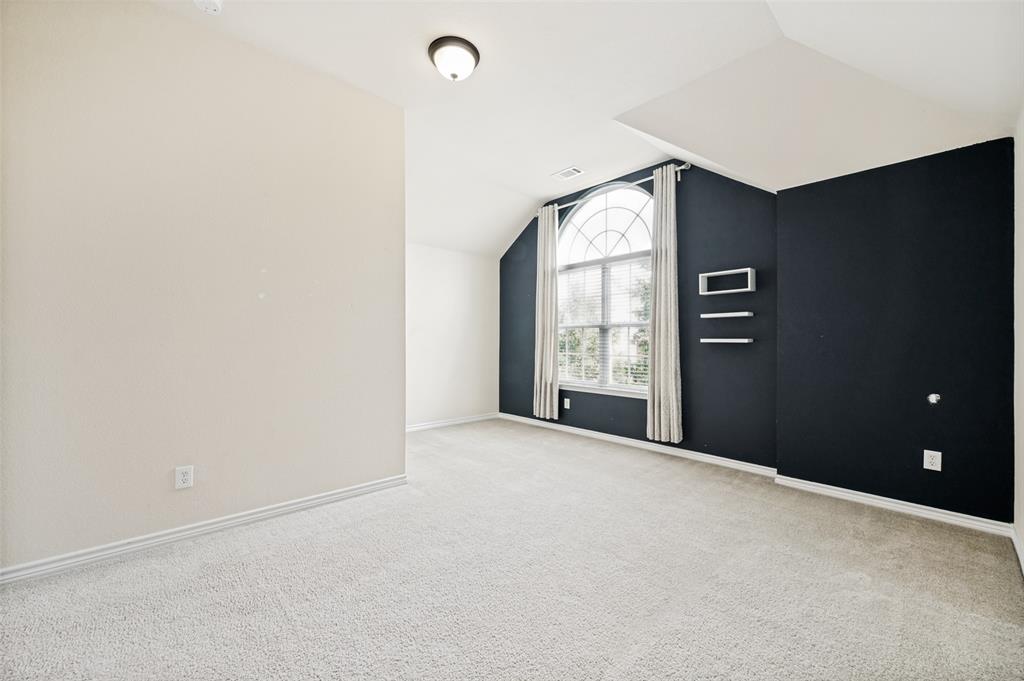 13075 Janet Drive Property Photo 29