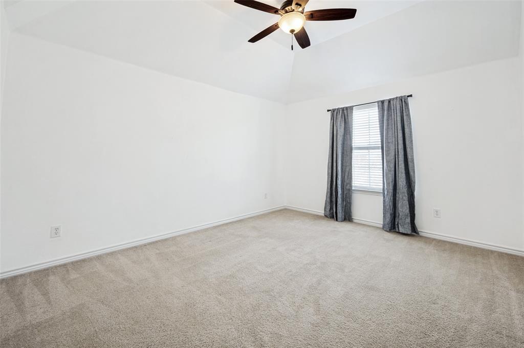 13075 Janet Drive Property Photo 30