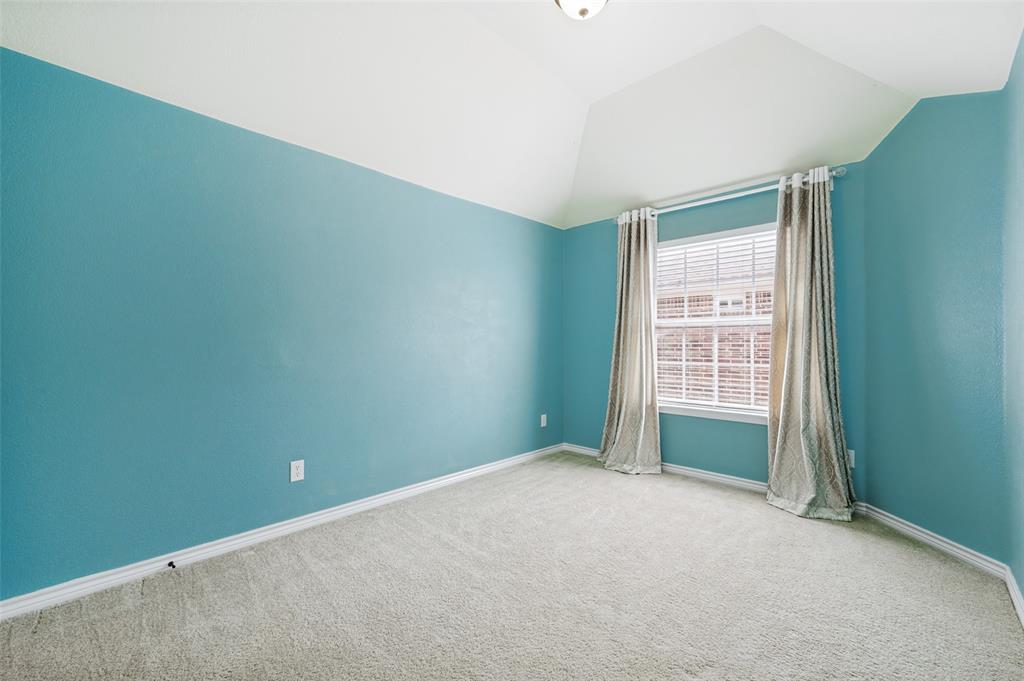 13075 Janet Drive Property Photo 31