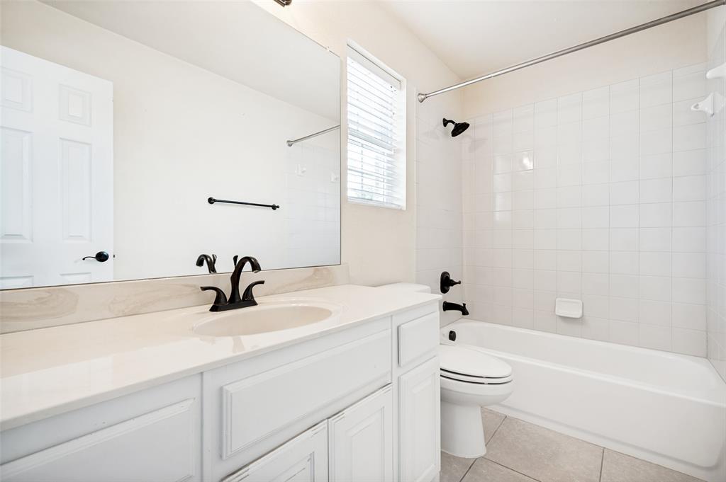 13075 Janet Drive Property Photo 32