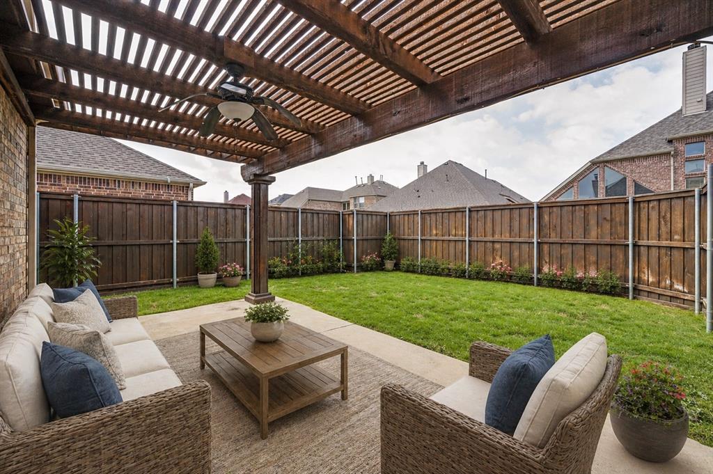 13075 Janet Drive Property Photo 33