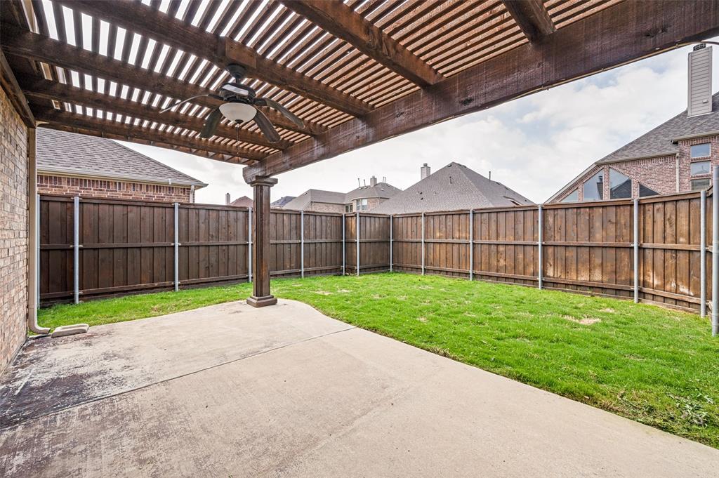 13075 Janet Drive Property Photo 34