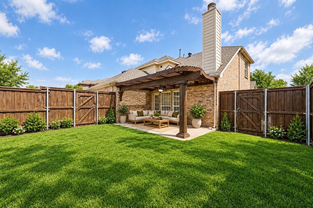 13075 Janet Drive Property Photo 35