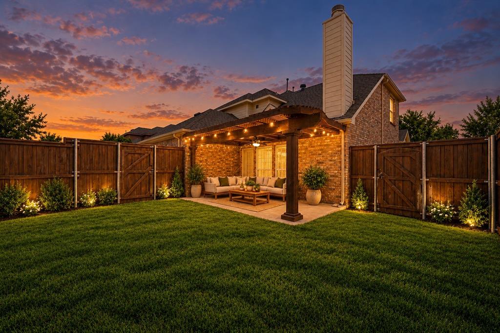 13075 Janet Drive Property Photo 36