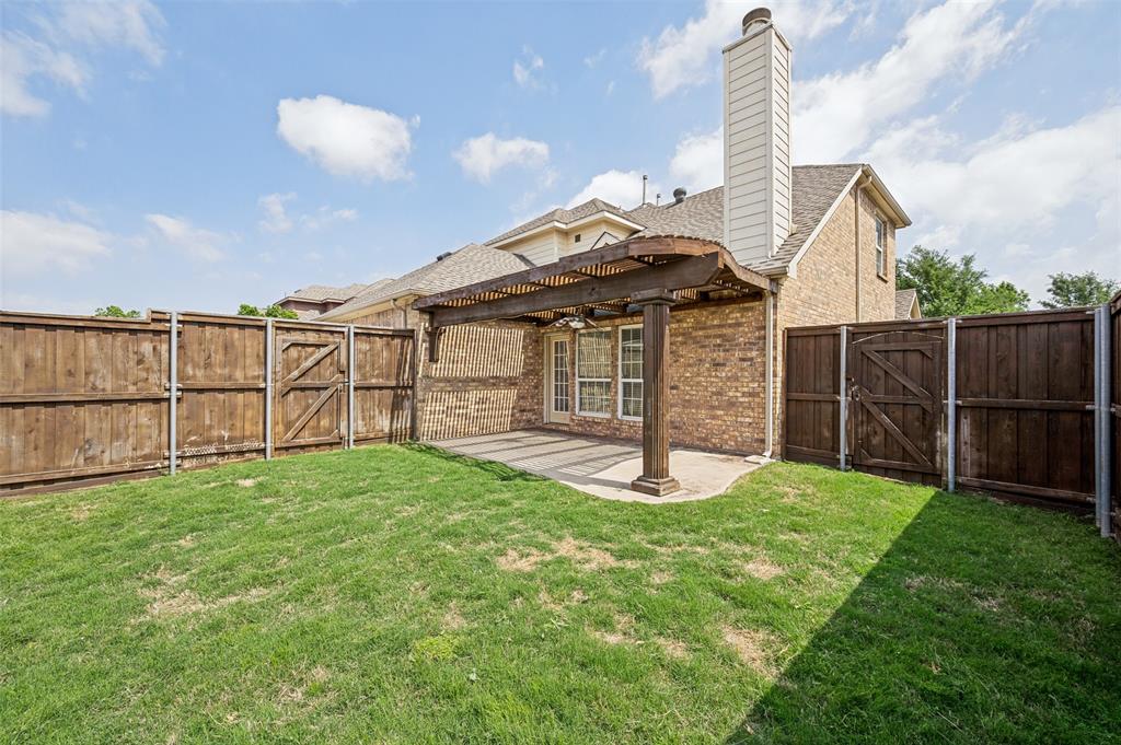 13075 Janet Drive Property Photo 37