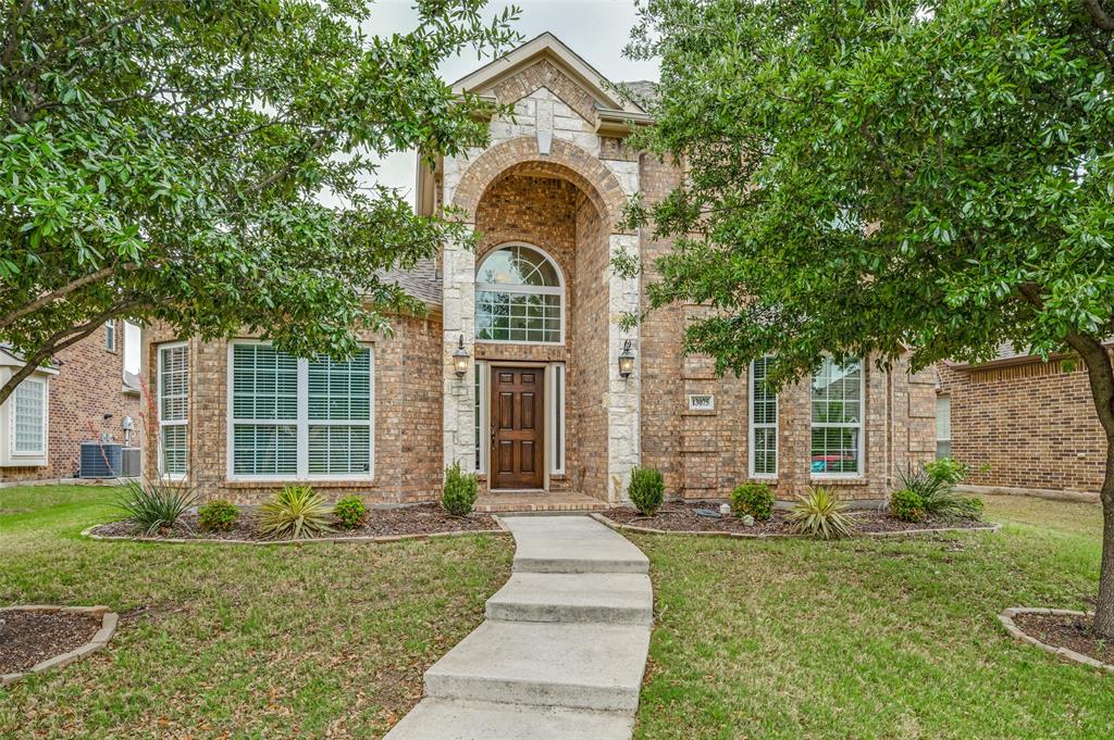 13075 Janet Drive Property Photo 38