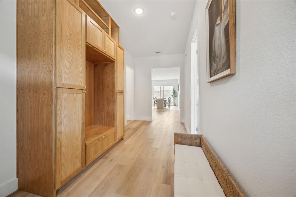 2016 Portofino Drive Property Photo 2