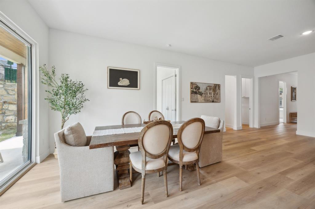 2016 Portofino Drive Property Photo 5