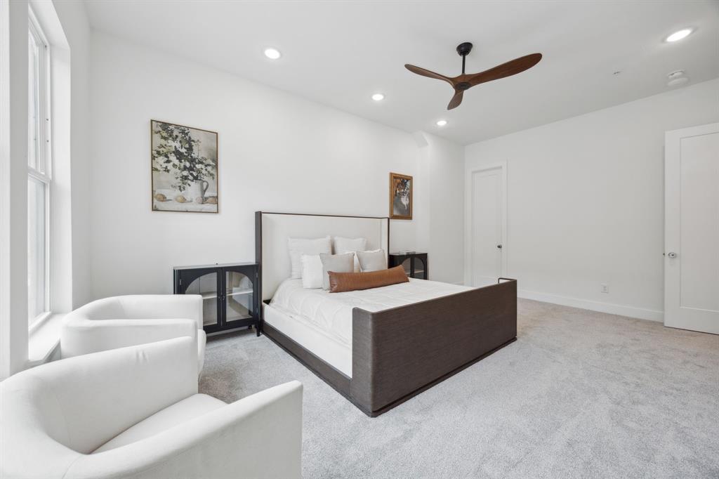 2016 Portofino Drive Property Photo 7
