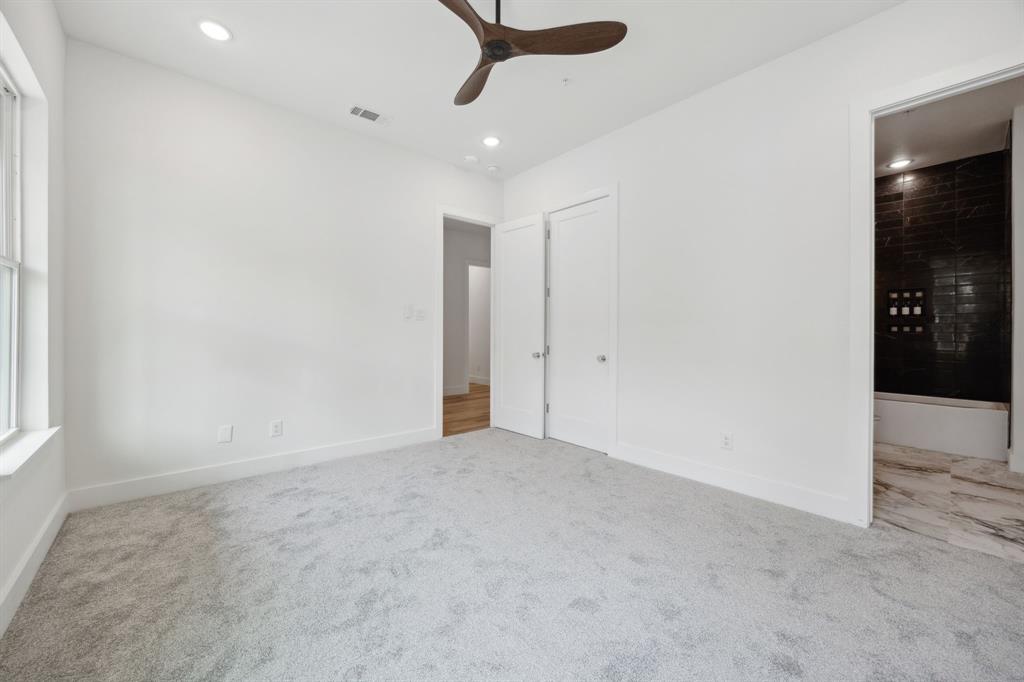 2016 Portofino Drive Property Photo 10