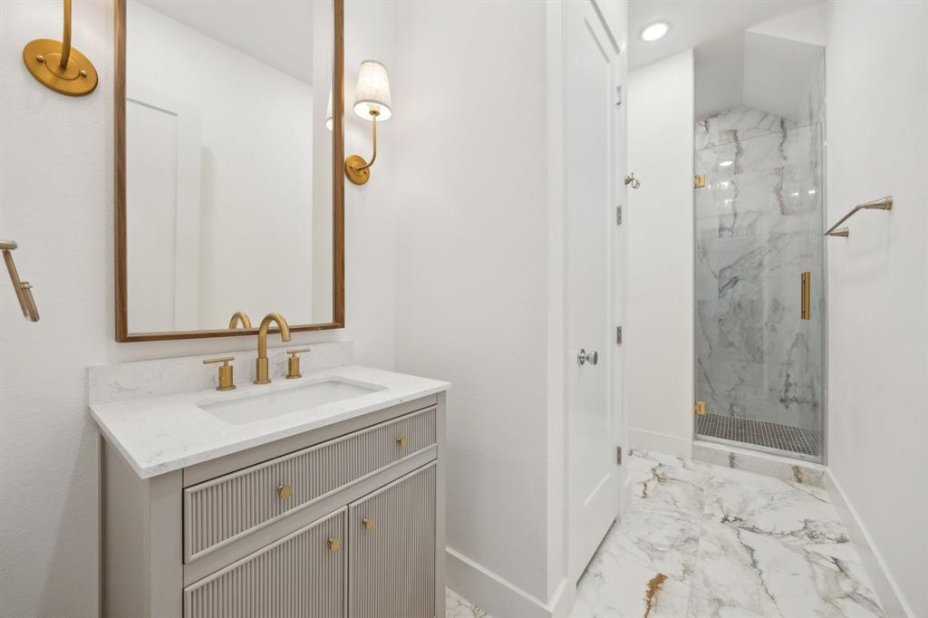 2016 Portofino Drive Property Photo 13