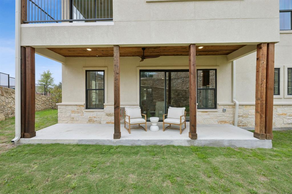 2016 Portofino Drive Property Photo 16