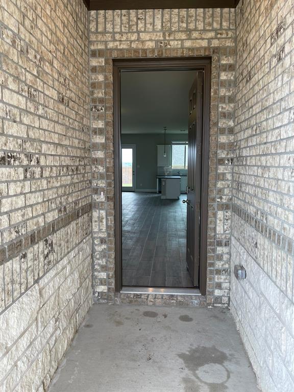 1108 El Sol Boulevard Property Photo 3
