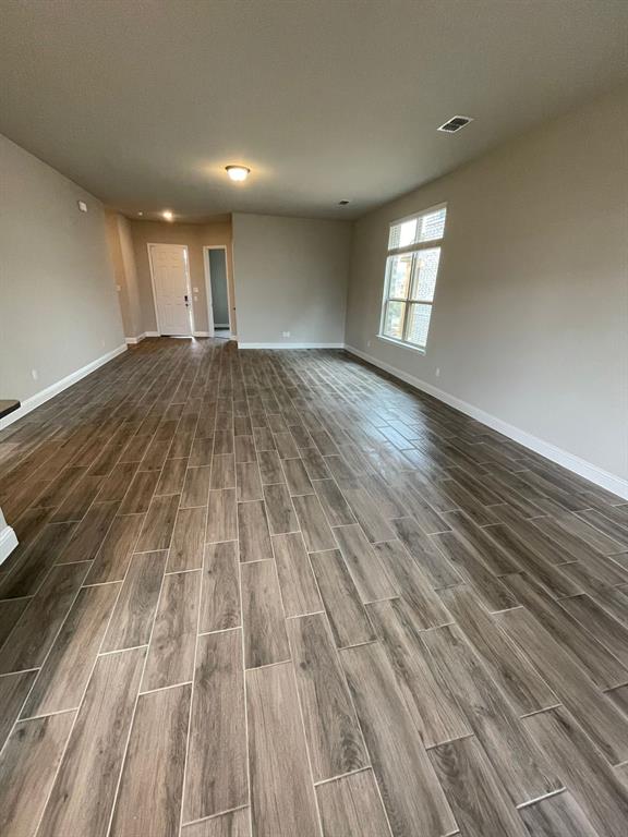 1108 El Sol Boulevard Property Photo 4